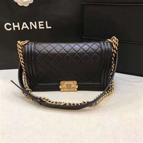 chanel boy 10 euro price|chanel bag price guide.